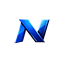 NovelAI.one